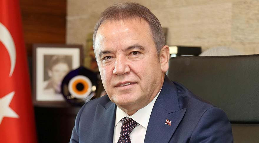 İşte iktidarın 'teröristlikle' suçladığı CHP'li belediyelerin icraatları... - Resim : 13