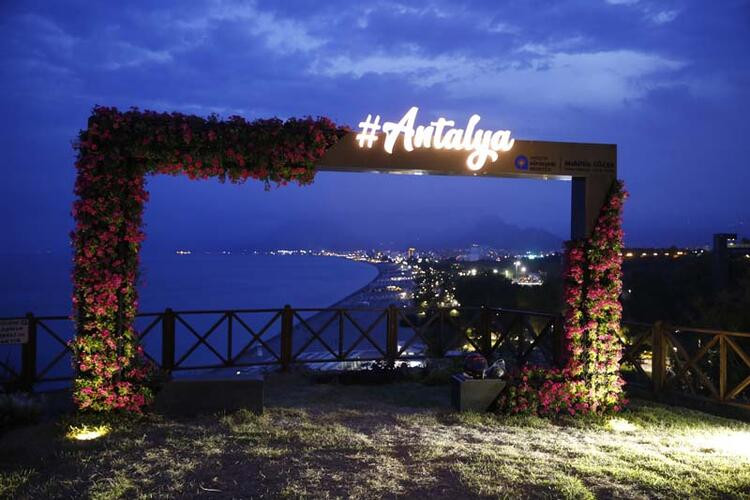 Hırsızlığa karşı nöbetçi personel görevlendirmek zorunda kalındı - Resim : 1