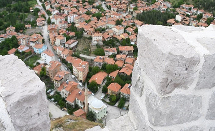 Surlardan düşen genç öldü, annesi tutuklandı - Resim : 1