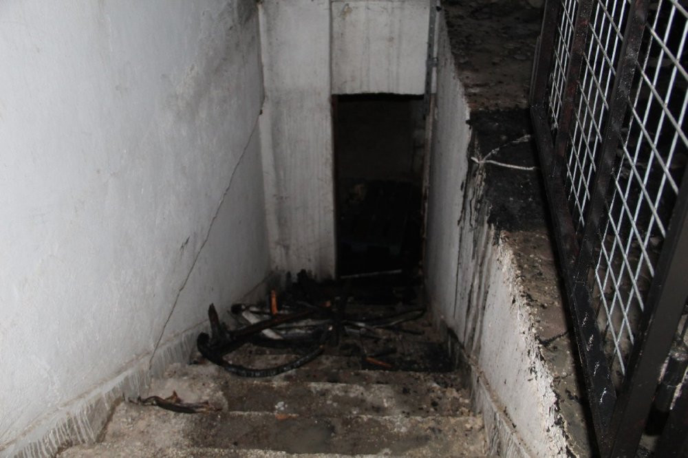 Kiracılarla ev sahipleri gırtlak gırtlağa geldi: Cinayetler, yaralamalar, kundaklamalar... - Resim : 4