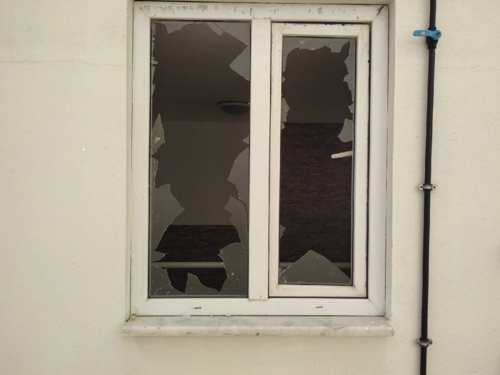 Kiracılarla ev sahipleri gırtlak gırtlağa geldi: Cinayetler, yaralamalar, kundaklamalar... - Resim : 3