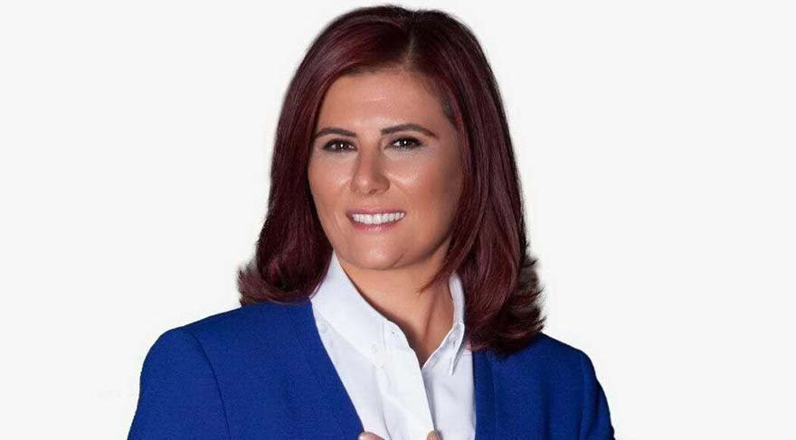 İşte iktidarın 'teröristlikle' suçladığı CHP'li belediyelerin icraatları... - Resim : 11