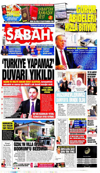 İşsiz babanın gözyaşları yürek dağladı - Resim : 1