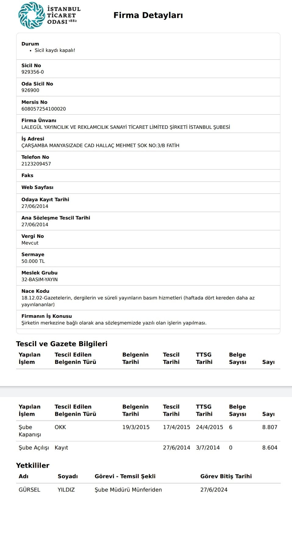 C&uuml;bbeli Ahmet at etini yalanladı ama belgeler ortaya &ccedil;ıktı - Resim : 2