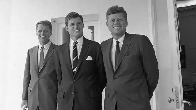 John F. Kennedy suikastinde yeni gelişme - Resim : 1