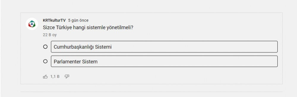 Erdoğan'a anket şoku! - Resim : 1