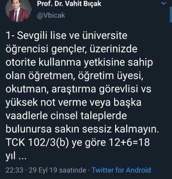 Ceren Damar'ın katil zanlısının avukatından skandal paylaşım - Resim : 1