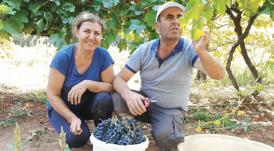 CHP'li Kırşehir Belediye Başkanı: Cumhuriyet, çobanı bu makama getirdi - Resim : 2