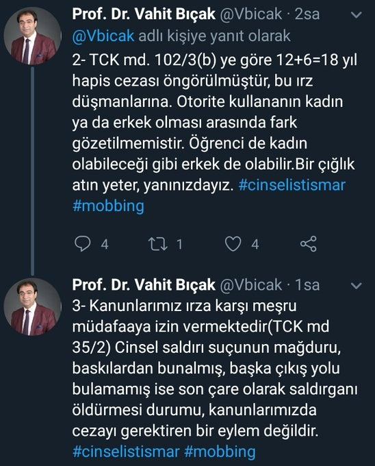 Ceren Damar'ın katil zanlısının avukatından skandal paylaşım - Resim : 2