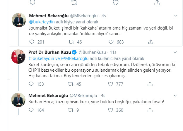 Buket Aydın'ın pozları olay oldu - Resim : 2