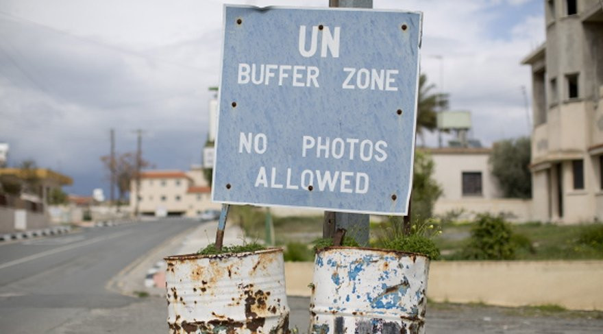 ABD&rsquo;den G&uuml;ney Kıbrıs Rum kesimine askeri destek - Resim : 3