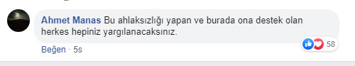 Ekrem İmamoğlu'nu canından sonra şimdi de eşi ve kızı ile tehdit ettiler - Resim : 4