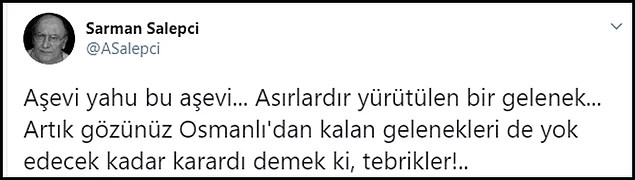 CHP'li bir belediyenin daha aşevi yardım hesabı bloke ettirildi - Resim : 9