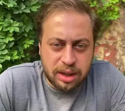 Şanlıurfa'da doktora saldıran 3 kişi hakkında flaş gelişme... - Resim : 1