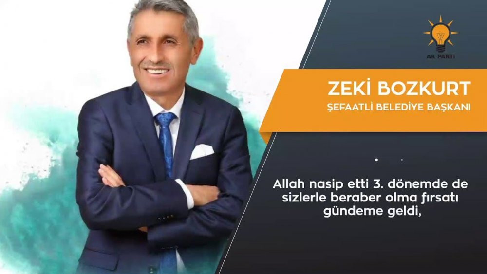 Eski AKP’li belediye başkanı 1 milyon liradan fazla rüşvet almış - Resim : 2