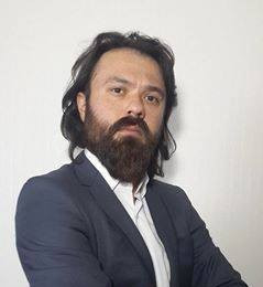 Milyonluk ihale AKP'ye yakın isme gitmiş - Resim : 3