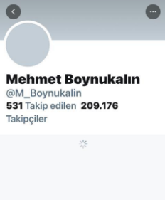 Mehmet Boynukalın'dan 'kaliteli pamuk' açıklaması - Resim : 2