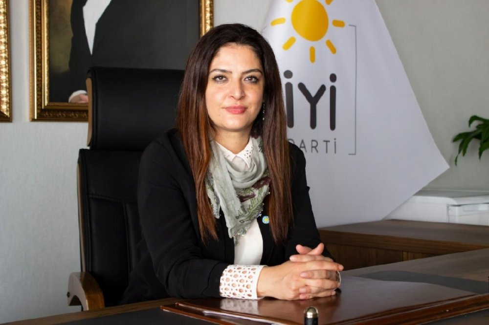 Doğa harikasını ‘maden arama sahası’ yapacaklardı: Şimdilik kurtuldu… - Resim : 3