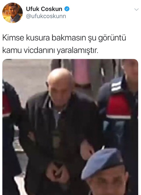 Kılıçdaroğlu'na bu sefer de sosyal medyada linç! - Resim : 6