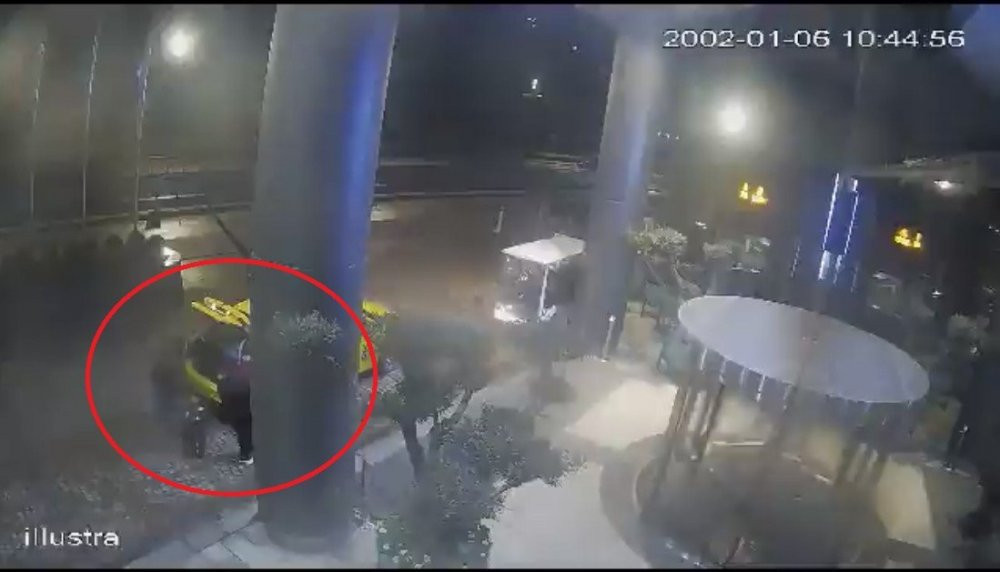 İndirimli altın vurgunu - Resim : 1