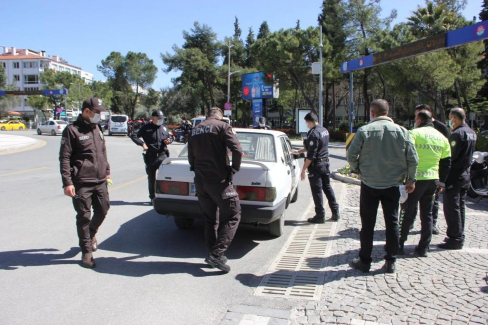 Ekonomik sıkıntılar nedeniyle bir intihar girişimi daha... - Resim : 3