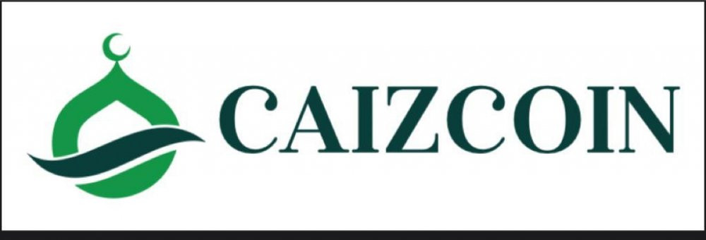 Bitcoin’e ‘İslami’ rakip çıktı: Caizcoin - Resim : 1