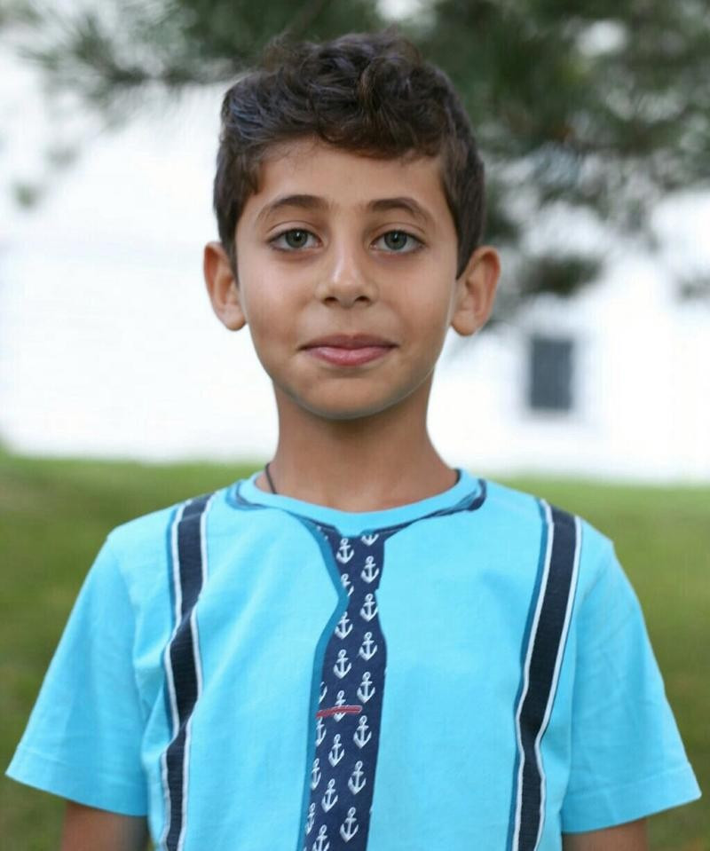 10 Ekim Ankara Katliamı'nda mahkemeden çok konuşulacak karar - Resim : 2