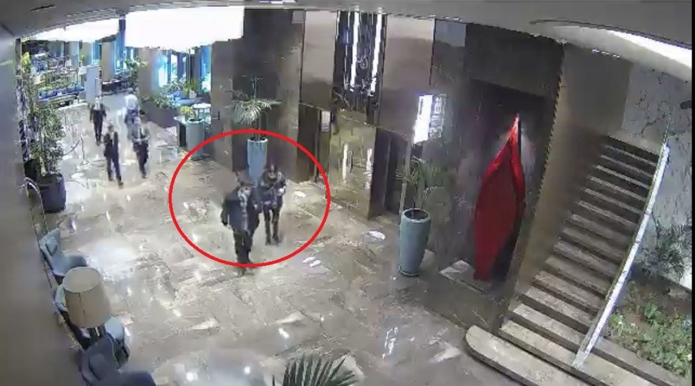 İndirimli altın vurgunu - Resim : 2