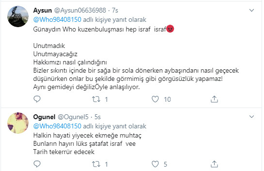 Tepki çeken görüntüler... Bu da dansözlü 'dindar kına' gecesi - Resim : 8