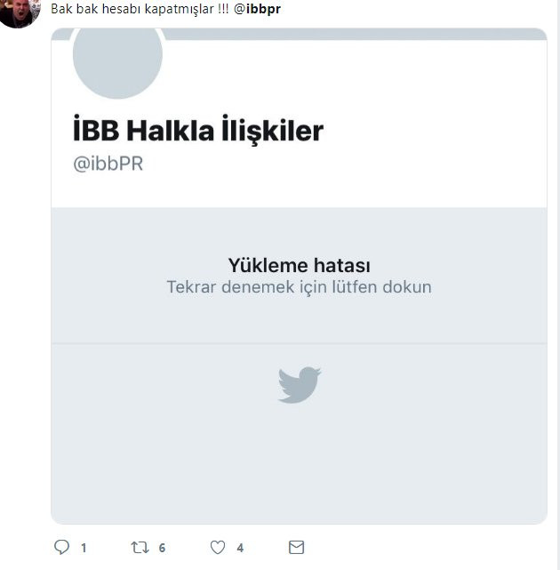 İBB'nin AKP'ye çalıştığının en basit örneği... - Resim : 6