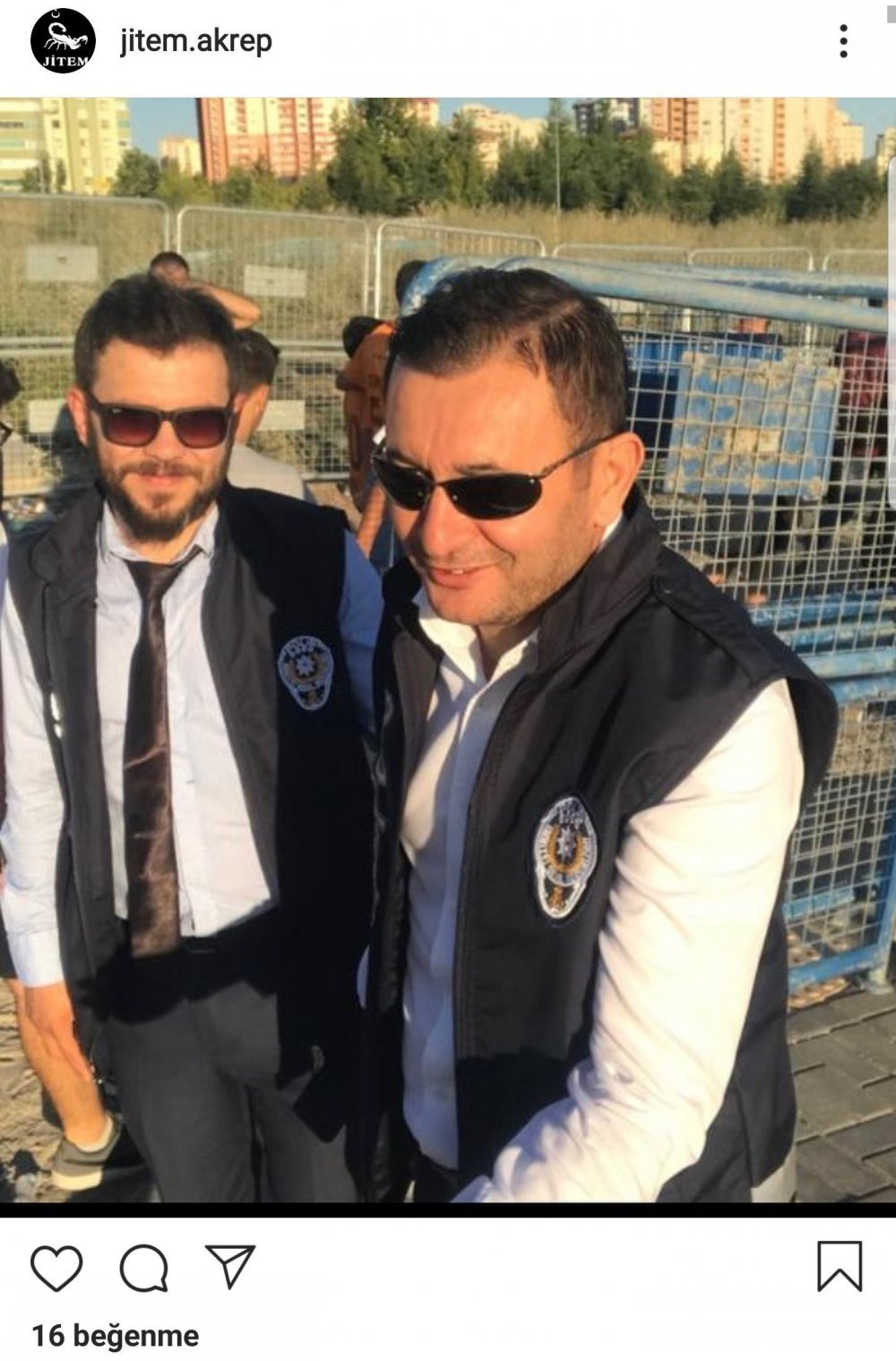 CHP'li Tuncay Özkan'a skandal tehdit - Resim : 5