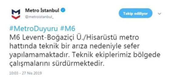 İBB'de Ekrem İmamoğlu'na 'kumpas' mı kuruluyor? - Resim : 6