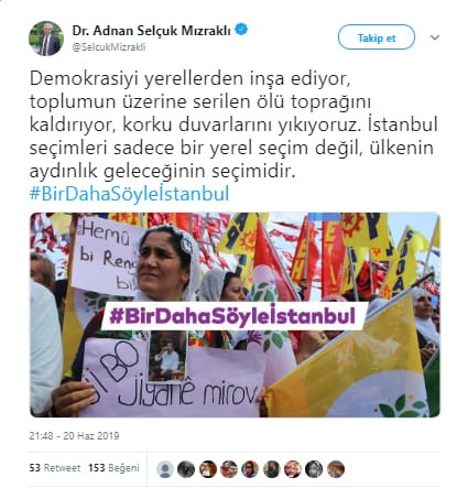 AKP, PKK elebaşısı Öcalan'a çağrı mı yaptırdı? - Resim : 2