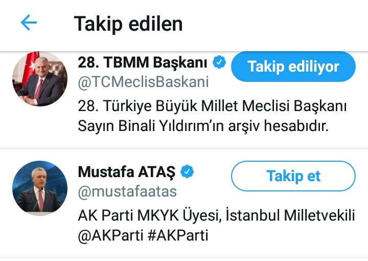 İBB'nin AKP'ye çalıştığının en basit örneği... - Resim : 3