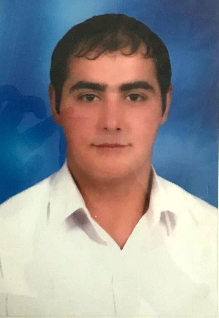 İki oğlunu &ouml;ld&uuml;rten anne ile 2 sanık i&ccedil;in 2'şer kez ağırlaştırılmış m&uuml;ebbet talebi - Resim : 2