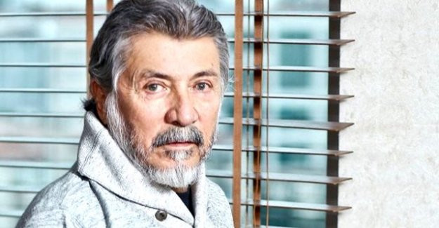 Murat Dedeman hayatını kaybetti - Resim : 3