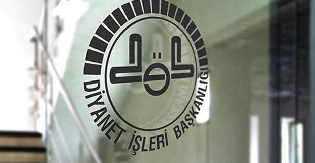 Diyanet 5 bin yeni personel alacak - Resim : 1