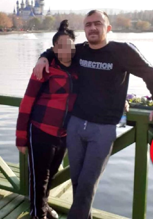 Kadir Şeker için karar günü... - Resim : 1