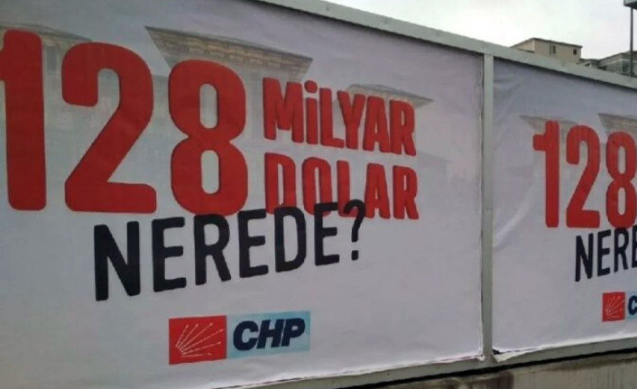 Siyasi partilerin afişleri teker teker toplatılıyor... Eski Savcı Yücetürk: Yargı niyet okuyamaz! - Resim : 2