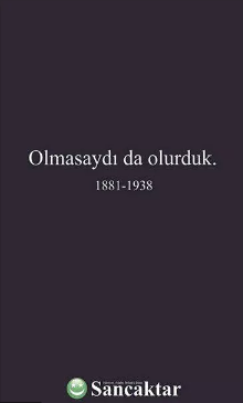 AKP MKYK üyesi Özekin'in eşi mekan bastı, çocuklara saldırdı - Resim : 1