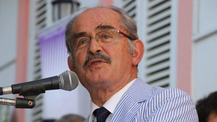 İşte iktidarın 'teröristlikle' suçladığı CHP'li belediyelerin icraatları... - Resim : 9
