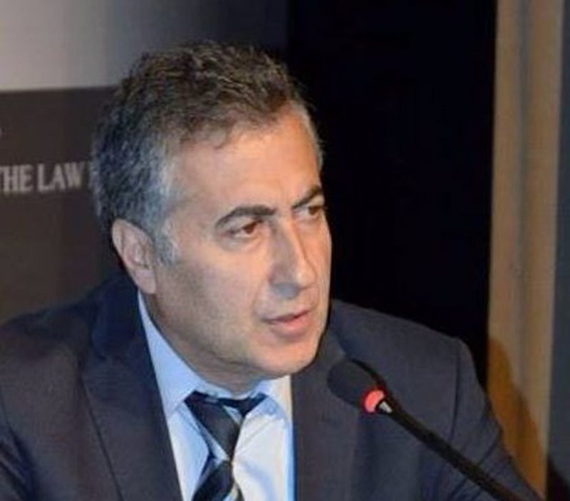 Okulların eğitime, online ya da yüz yüze açılması tartışılırken deprem gerçeği unutuldu - Resim : 1