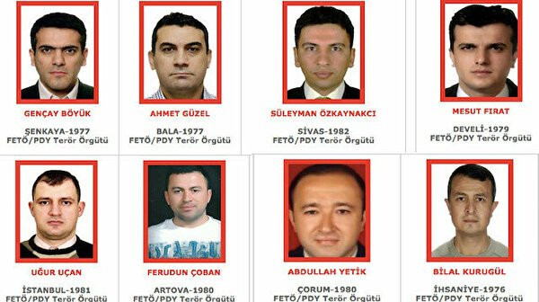 Erdoğan 'hicap kaynağıdır' demişti, skandal ortaya çıktı - Resim : 1