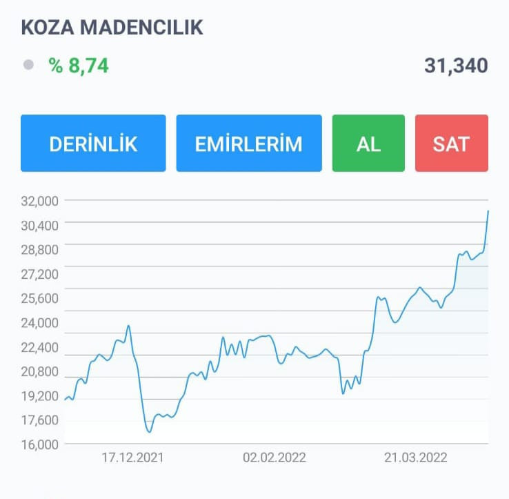 FETÖ'cülerin mallarından kimler vurgun yaptı? - Resim : 1