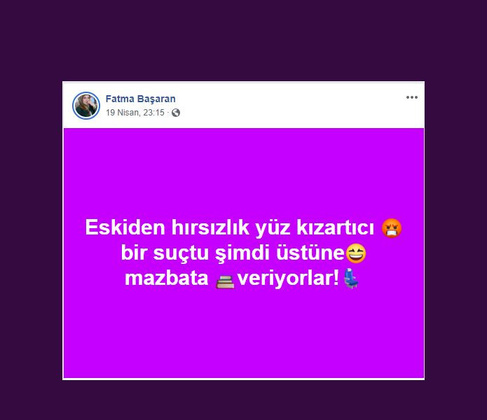 Kılıçdaroğlu'na bu sefer de sosyal medyada linç! - Resim : 2