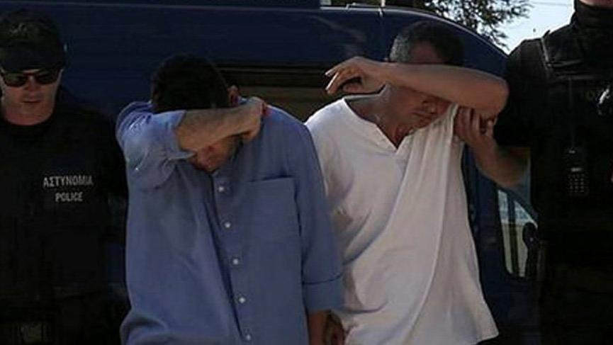 Erdoğan 'hicap kaynağıdır' demişti, skandal ortaya çıktı - Resim : 2