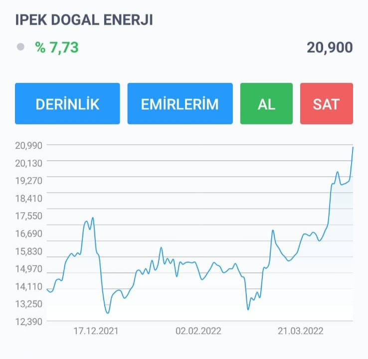 FETÖ'cülerin mallarından kimler vurgun yaptı? - Resim : 2