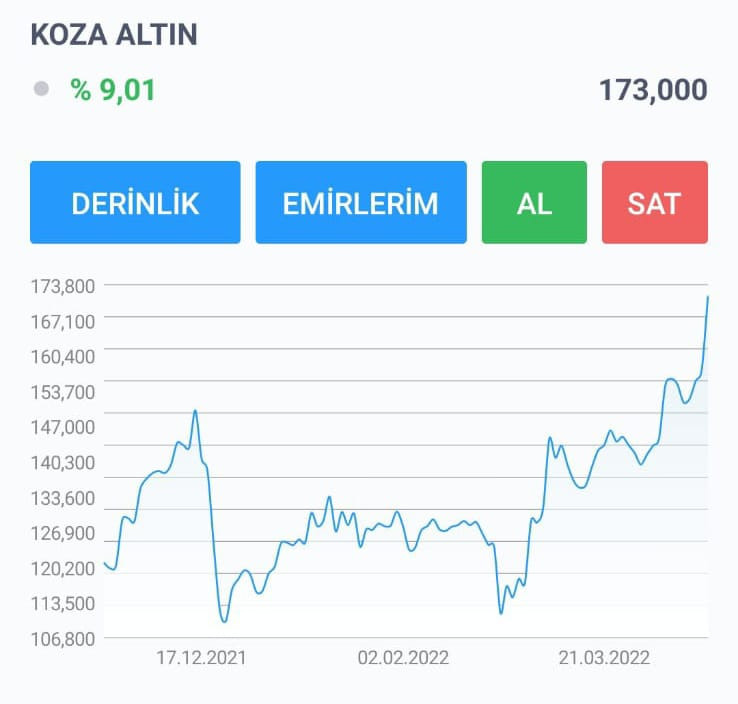 FETÖ'cülerin mallarından kimler vurgun yaptı? - Resim : 3