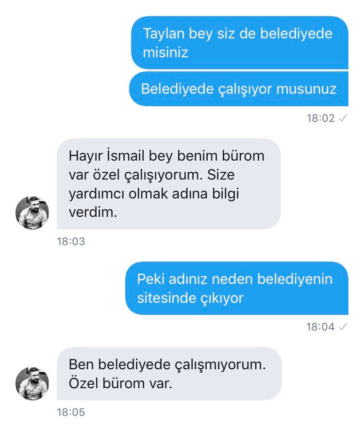 Sayan'ın bir yeğeni daha belediye çalışanı çıktı! - Resim : 1