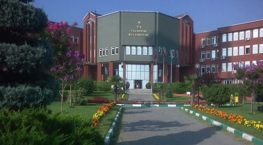 AKP ve MHP arasında 'zimmet' krizi - Resim : 3